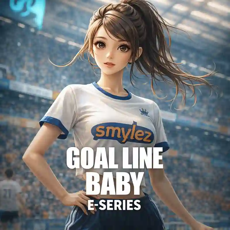 Baby ng Layunin slot game sa pkbet online casino