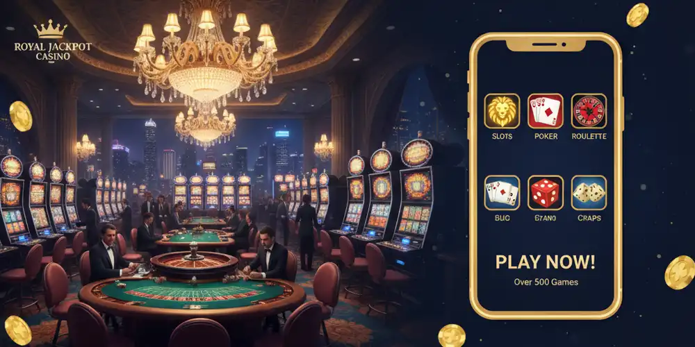 PKBET Banner